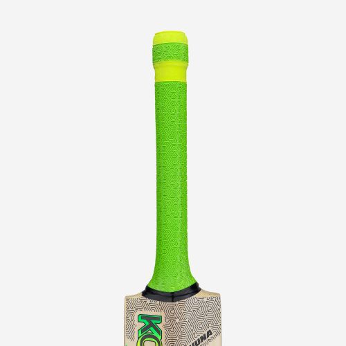 Kookaburra Kahuna 7.1 Cricket Bat 2026