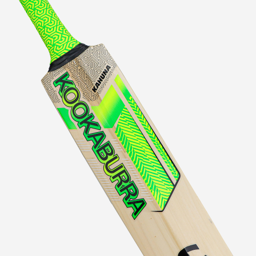 Kookaburra Kahuna 9.1 Cricket Bat 2026