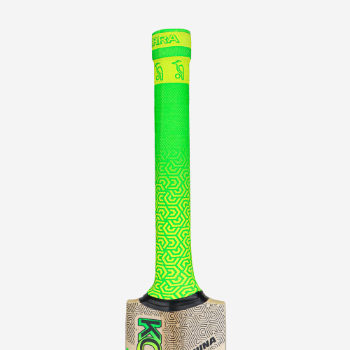 Kookaburra Kahuna 9.1 Cricket Bat 2026