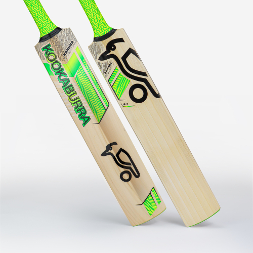 KAHUNA 9.1 JUNIOR CRICKET BAT