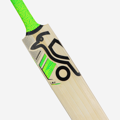 Kookaburra Kahuna 9.1 Cricket Bat 2026