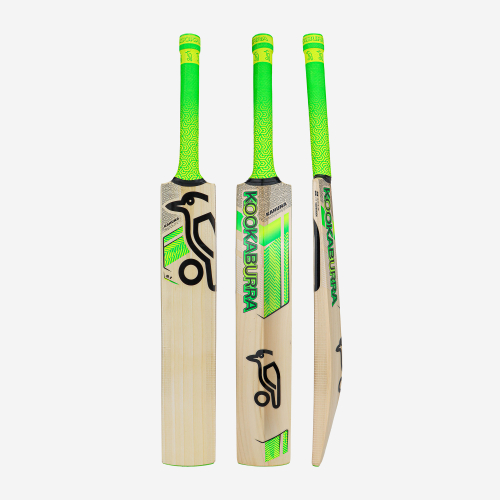 Kookaburra Kahuna 9.1 Cricket Bat 2026
