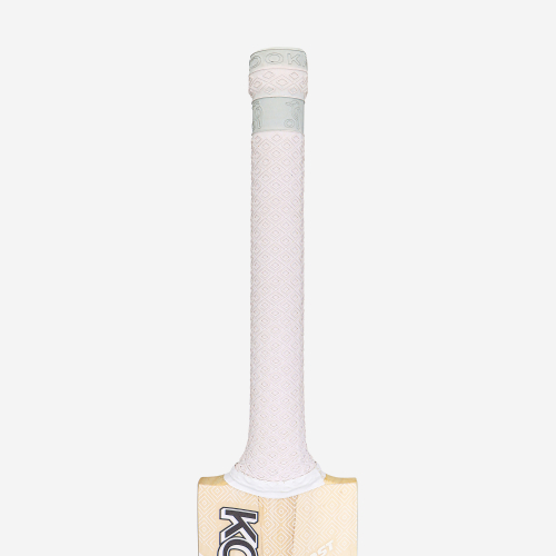 Kookaburra Ghost 7.1 Cricket Bat 2026