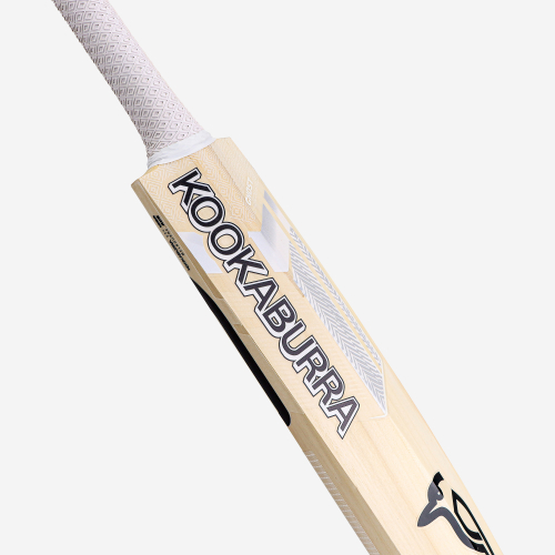 Kookaburra Ghost 7.1 Cricket Bat 2026