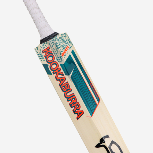 Kookaburra Nickel 7.1 Cricket Bat 2026