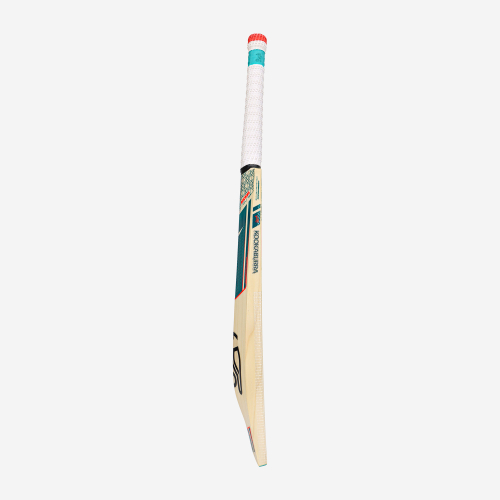 Kookaburra Nickel 7.1 Cricket Bat 2026