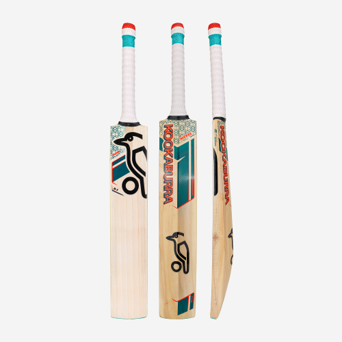 Kookaburra Nickel 9.1 Cricket Bat 2026