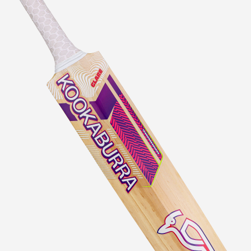 Kookaburra Glare 8.1 Cricket Bat 2026 