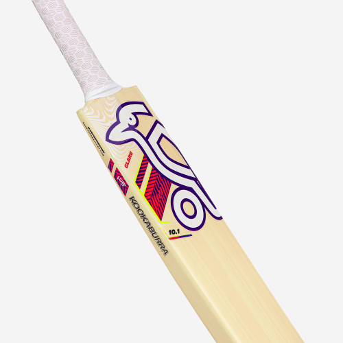 Kookaburra Glare 10.1 Cricket Bat 2026