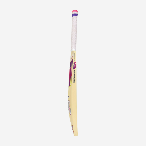 Kookaburra Glare 10.1 Cricket Bat 2026