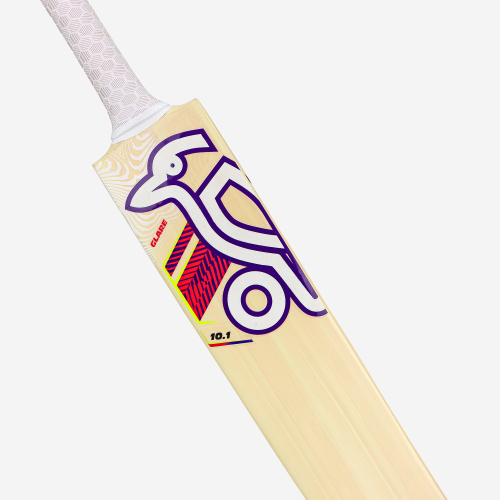 Kookaburra Glare 10.1 Cricket Bat 2026
