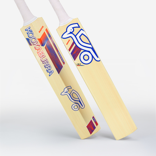 RAPID 10.1 JUNIOR CRICKET BAT