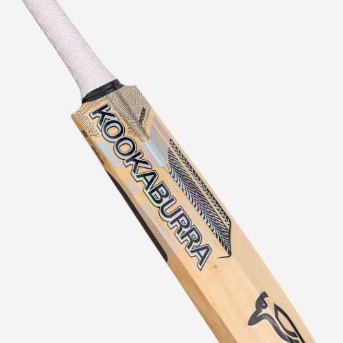 Kookaburra Prism 8.1 Cricket Bat 2026