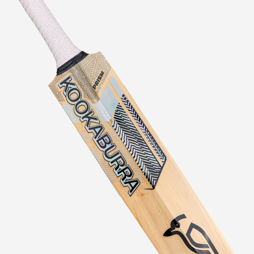 Kookaburra Prism 8.1 Cricket Bat 2026