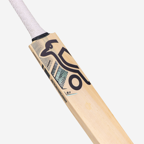 Kookaburra Prism 8.1 Cricket Bat 2026