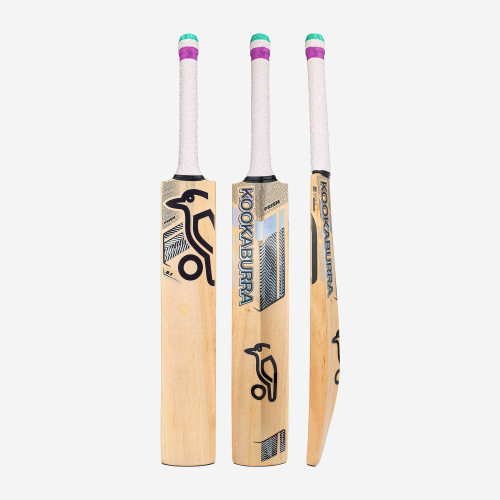 Kookaburra Prism 8.1 Cricket Bat 2026