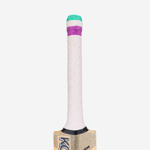 Kookaburra Prism 8.1 Cricket Bat 2026
