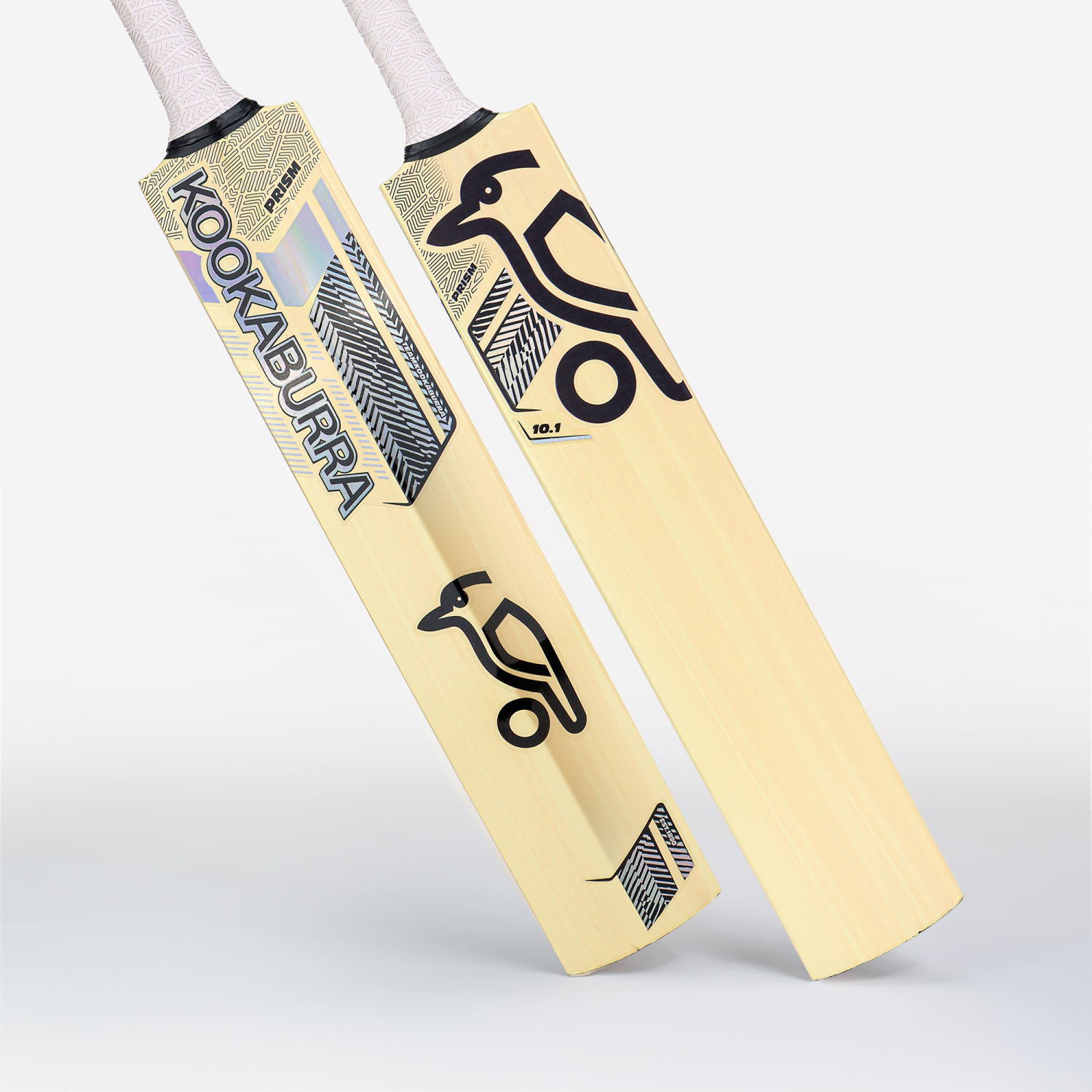 Kookaburra Prism 10.1 Cricket Bat 2026
