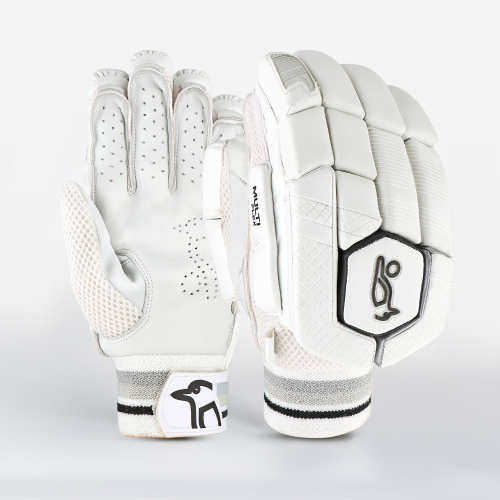 GHOST 3.1 BATTING GLOVES