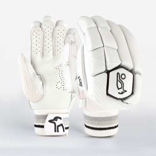 GHOST 4.1 BATTING GLOVES