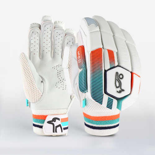 AURA 3.1 BATTING GLOVES