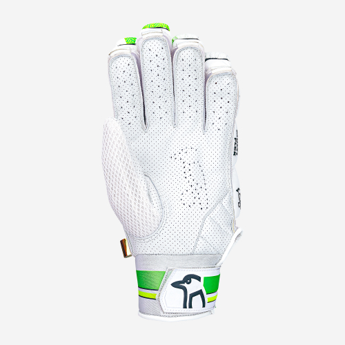 Kookaburra Kahuna Pro Batting Gloves 2026