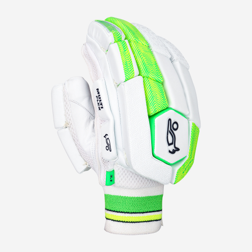 Kookaburra Kahuna 3.1 Batting Gloves 2026