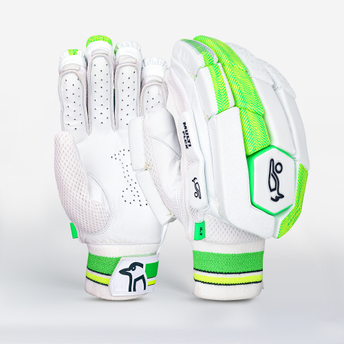 Kookaburra Kahuna 3.1 Batting Gloves 2026