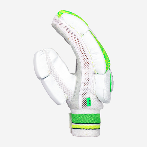 Kookaburra Kahuna 5.1 Batting Gloves 2026