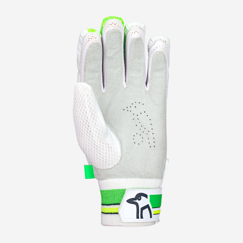 Kookaburra Kahuna 5.1 Batting Gloves 2026