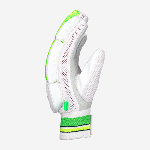 Kookaburra Kahuna 5.1 Batting Gloves 2026