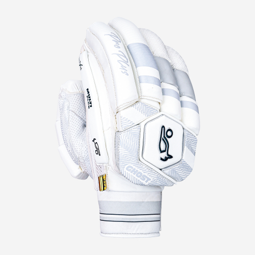 Kookaburra Ghost Pro Plus Batting Gloves 2026