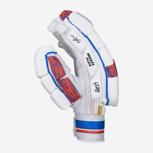 Kookaburra Rapid Pro Batting Gloves 2026