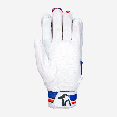 Kookaburra Rapid 6.1 Batting Gloves 2026