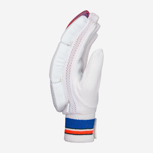 Kookaburra Rapid 6.1 Batting Gloves 2026