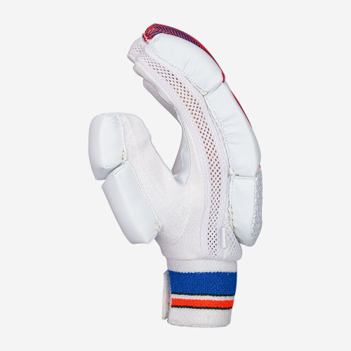 Kookaburra Rapid 6.1 Batting Gloves 2026