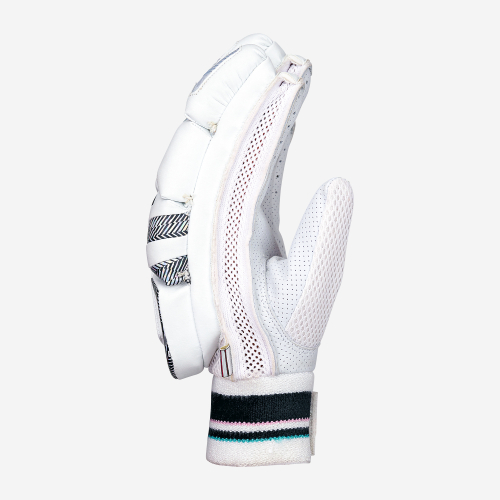 PRISM 2.1 BATTING GLOVES 