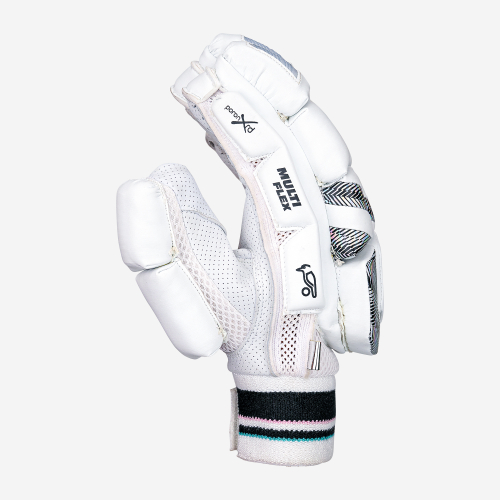 PRISM 2.1 BATTING GLOVES 