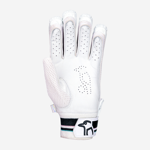 PRISM 4.1 BATTING GLOVES