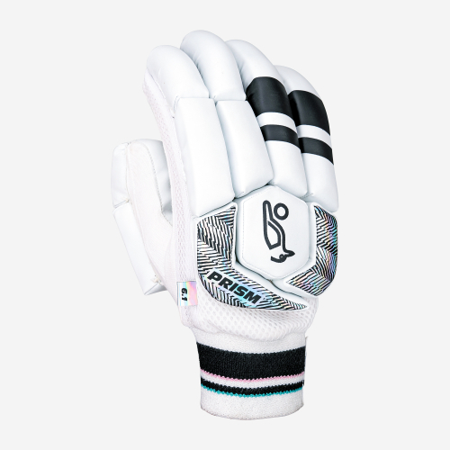 PRISM 6.1 BATTING GLOVES 