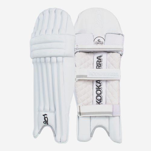 GHOST 2.2 BATTING PADS (2021)