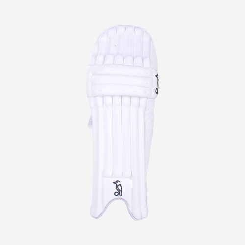 Kookaburra Ghost 3.1 Batting Pads front