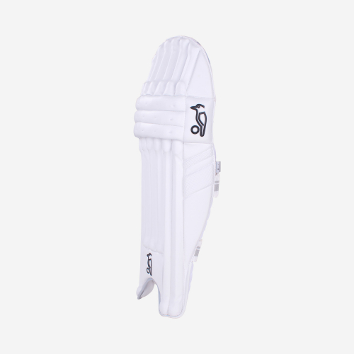 Kookaburra Ghost 3.1 Batting Pads side