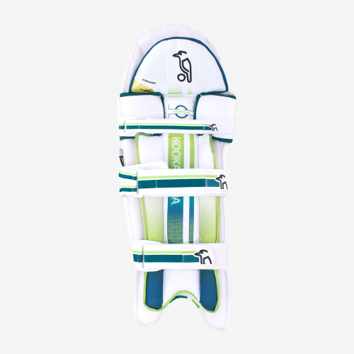 2024 Kookaburra 2.1 Batting Pads