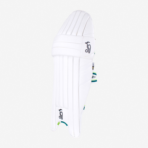 2024 Kookaburra 2.1 Batting Pads