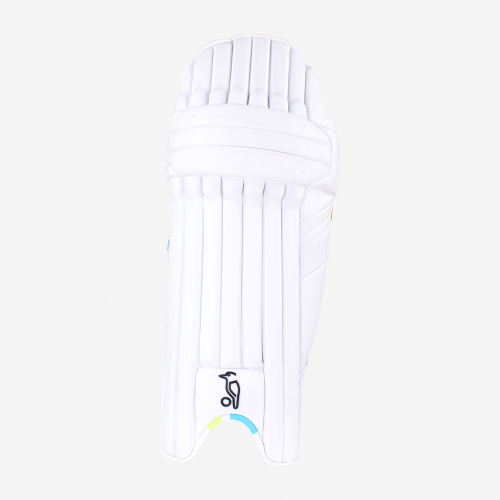 Rapid Pro Cricket Batting Pads