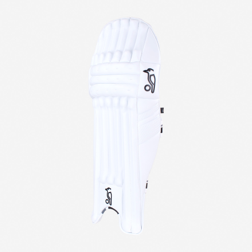 Kookaburra Stealth 3.1 Cricket Batting Pads