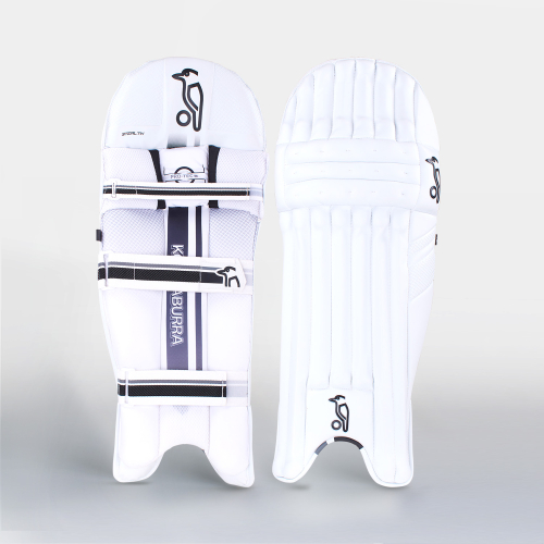 Kookaburra Stealth 3.1 Cricket Batting Pads