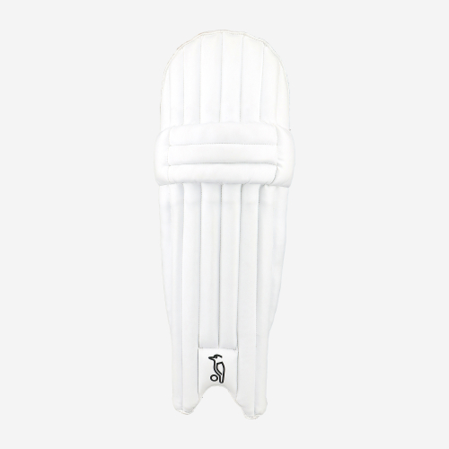 2025 Kookaburra Ghost 6.1 Batting Pads 