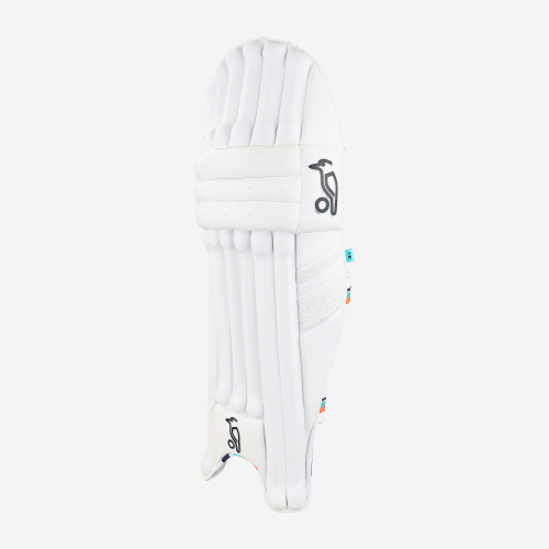 2025 Kookaburra Aura 3.1 Batting Pads 